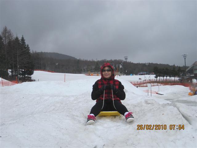 Picture 078 (Small).jpg